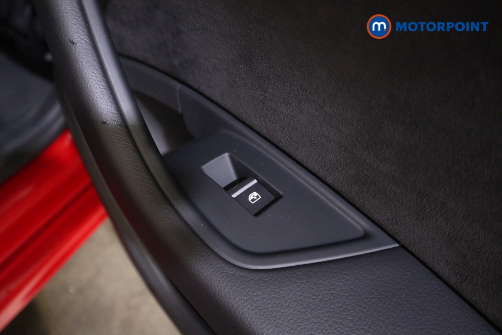 Used Audi A5 for sale - 78106850: Photo 33