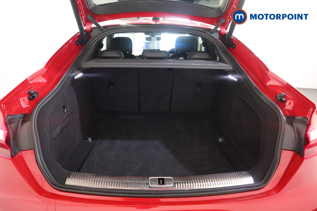 Used Audi A5 for sale - 78106850: Photo 34