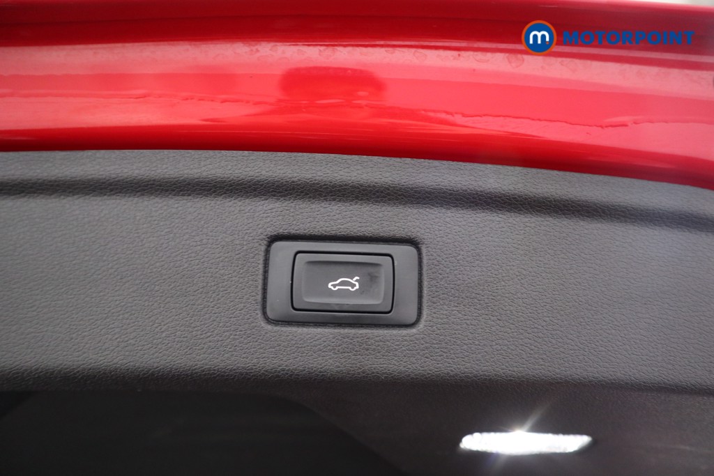 Used Audi A5 for sale - 78106850: Photo 35