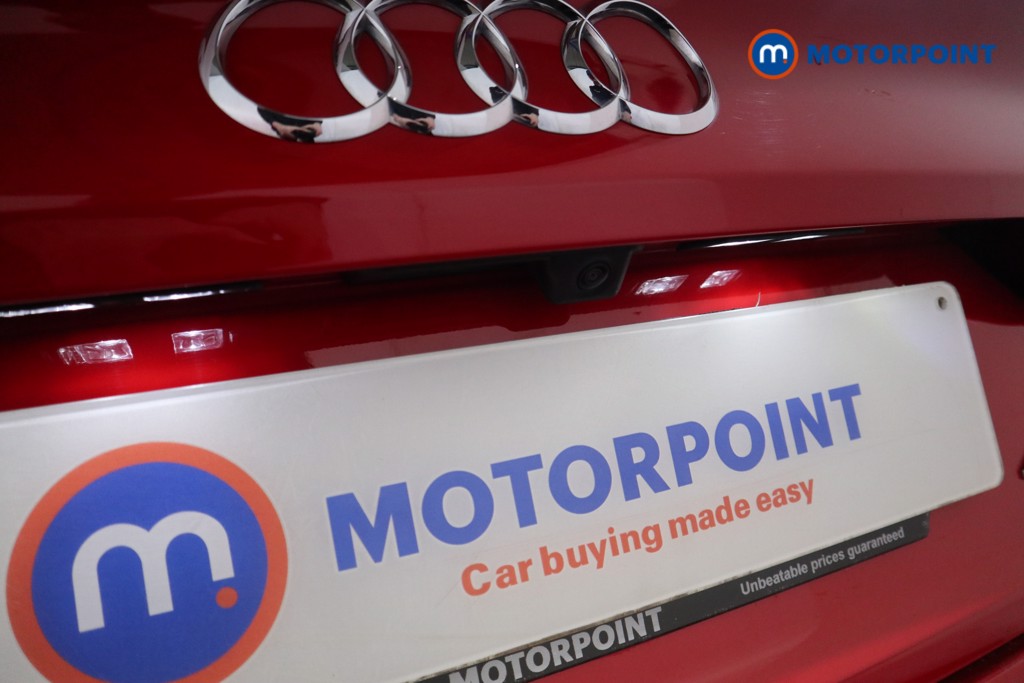 Used Audi A5 for sale - 78106850: Photo 41