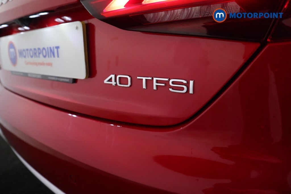 Used Audi A5 for sale - 78106850: Photo 42