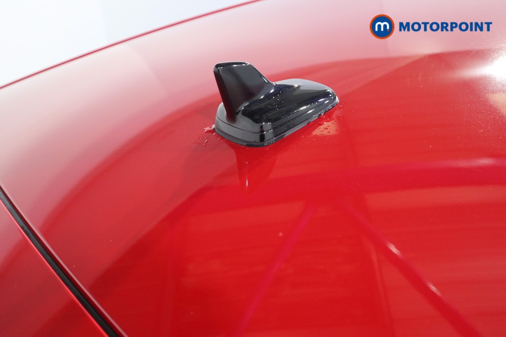 Used Audi A5 for sale - 78106850: Photo 45