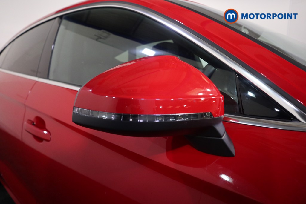 Used Audi A5 for sale - 78106850: Photo 46