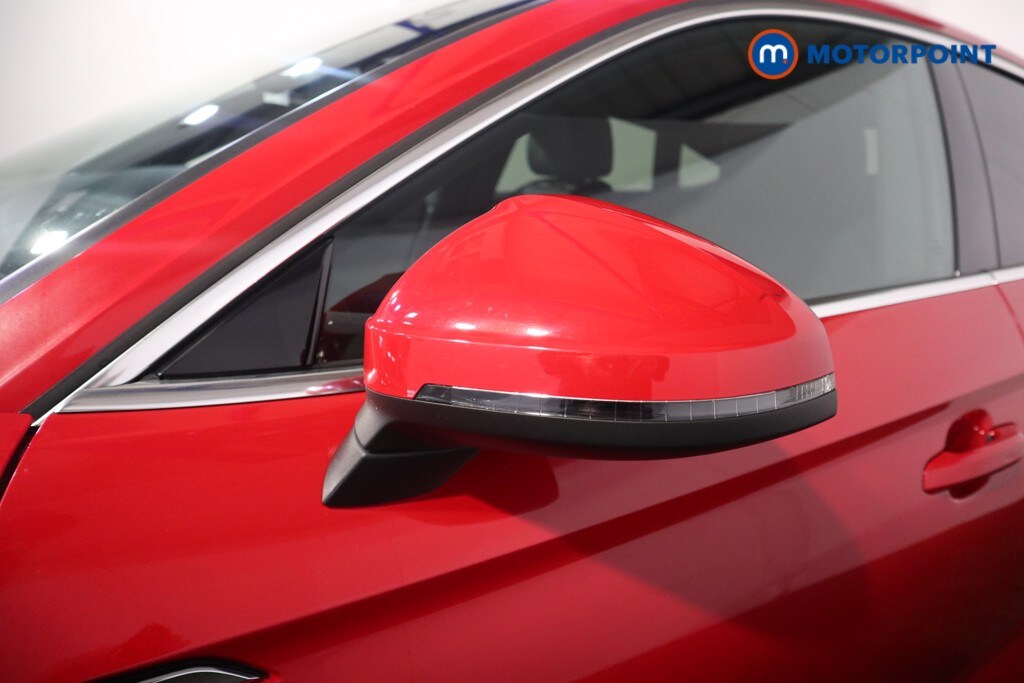 Used Audi A5 for sale - 78106850: Photo 47