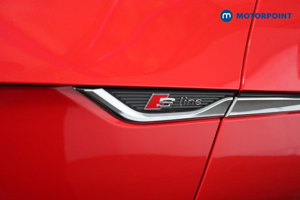 Used Audi A5 for sale - 78106850: Photo 48