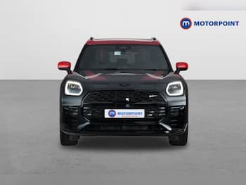 Used MINI Countryman 2024 for sale - 79650449: Photo