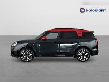 Used MINI Countryman 2024 for sale - 79650449: Photo