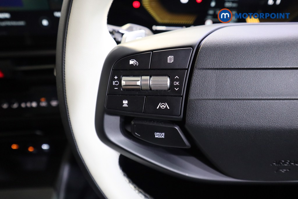 Used Kia Sportage 2025 for sale - 77262295: Photo 11