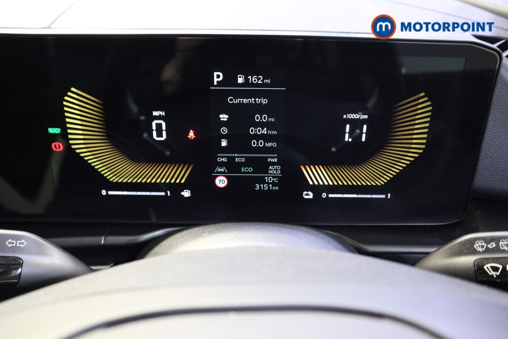 Used Kia Sportage 2025 for sale - 77262295: Photo 13