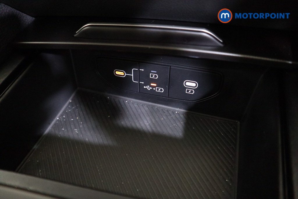 Used Kia Sportage 2025 for sale - 77262295: Photo 16