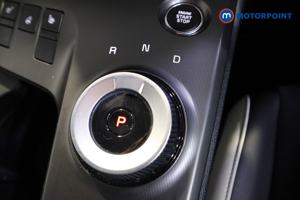 Used Kia Sportage 2025 for sale - 77262295: Photo 19