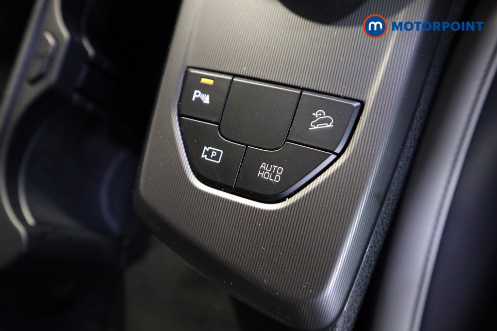 Used Kia Sportage 2025 for sale - 77262295: Photo 20