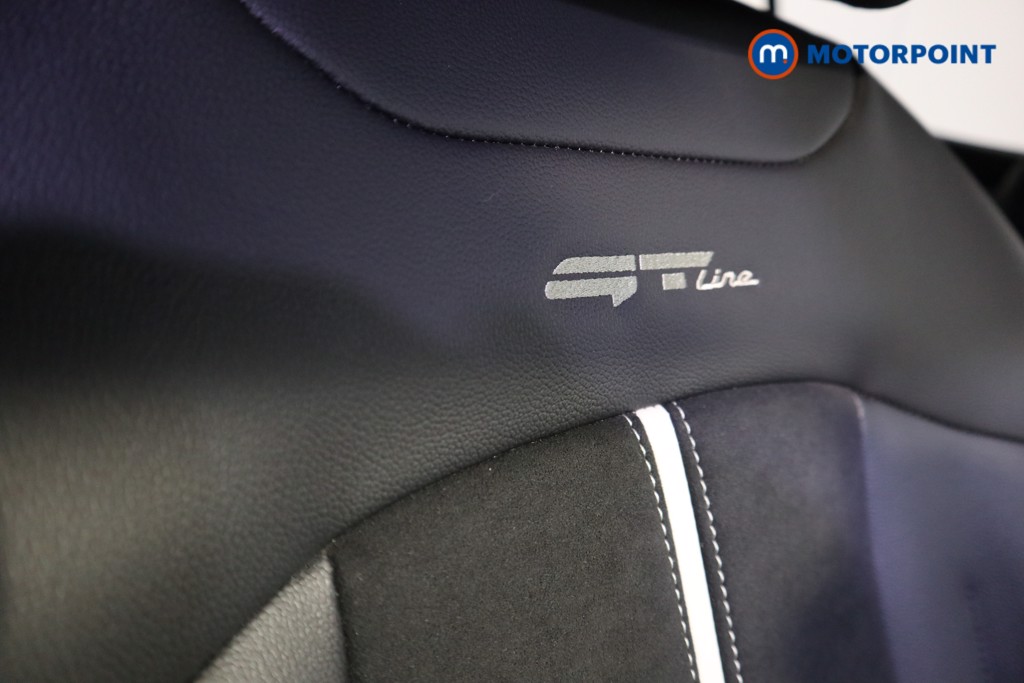 Used Kia Sportage 2025 for sale - 77262295: Photo 24