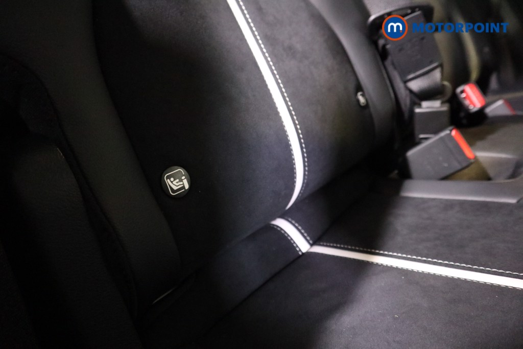 Used Kia Sportage 2025 for sale - 77262295: Photo 26