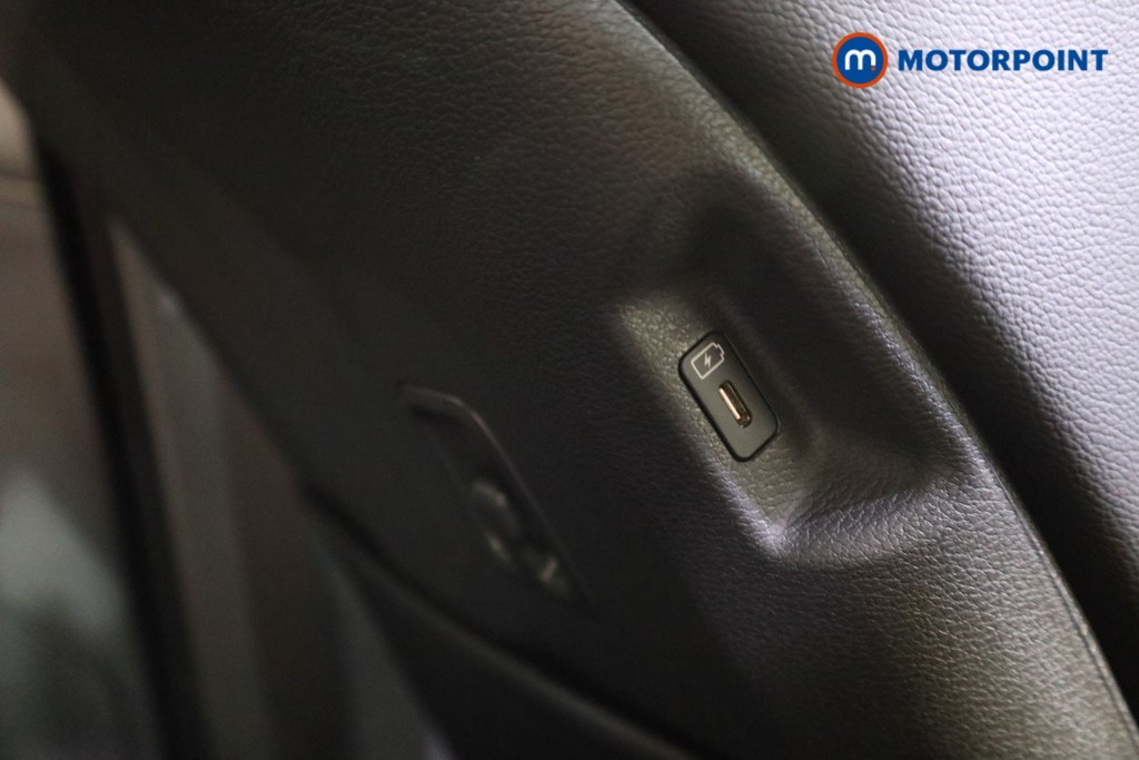 Used Kia Sportage 2025 for sale - 77262295: Photo 28