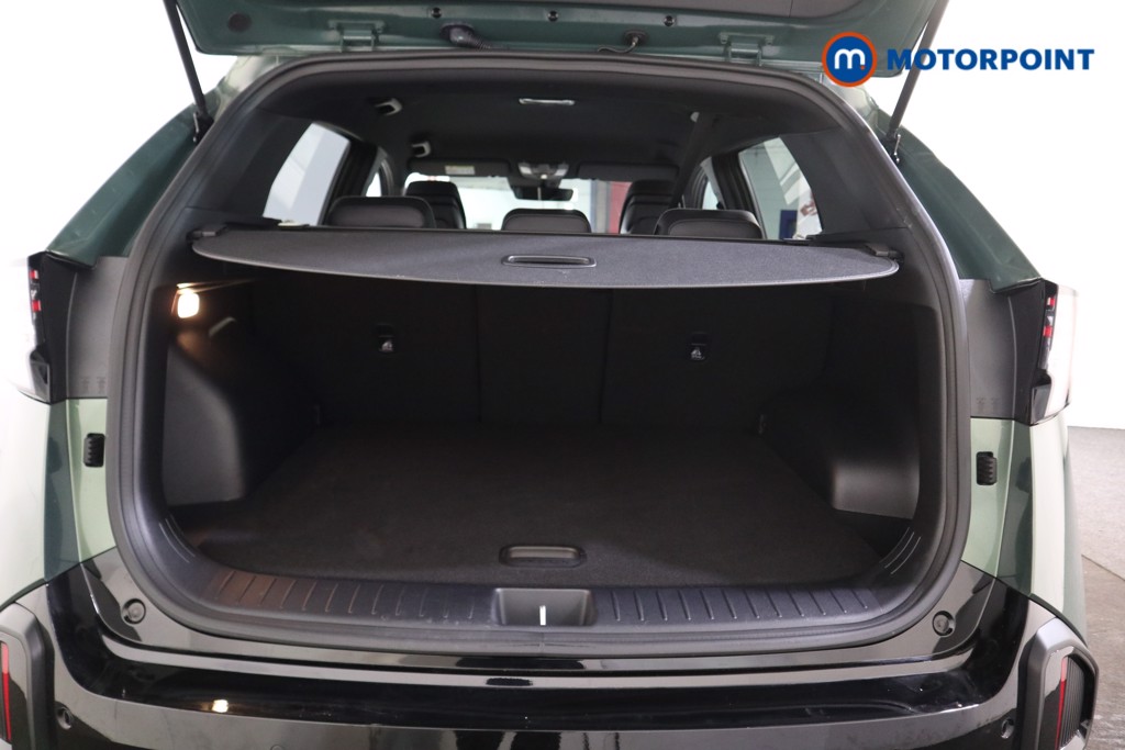 Used Kia Sportage 2025 for sale - 77262295: Photo 30