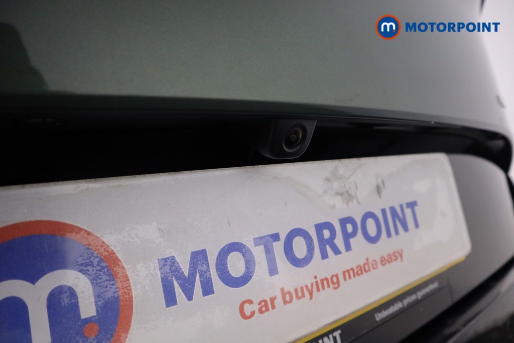 Used Kia Sportage 2025 for sale - 77262295: Photo 36