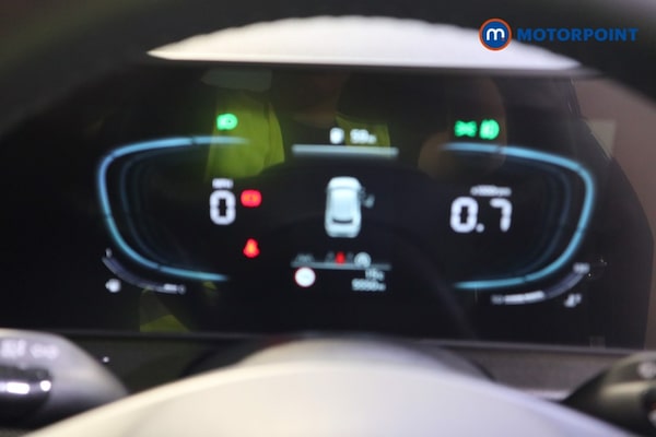 Used Kia Sportage 2025 for sale - 76319895: Photo 12