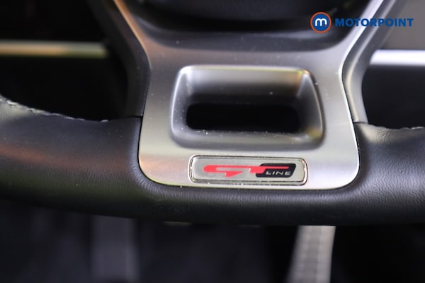 Used Kia Sportage 2025 for sale - 76319895: Photo 13