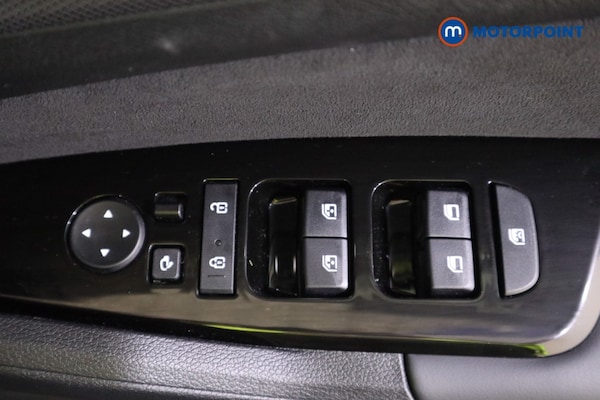 Used Kia Sportage 2025 for sale - 76319895: Photo 14