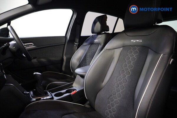 Used Kia Sportage 2025 for sale - 76319895: Photo 15