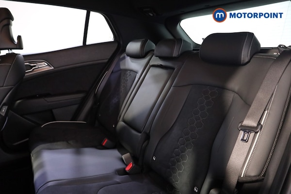 Used Kia Sportage 2025 for sale - 76319895: Photo 17