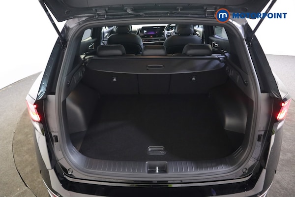 Used Kia Sportage 2025 for sale - 76319895: Photo 18