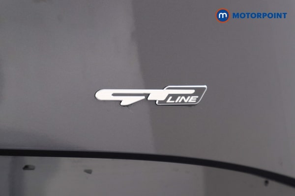 Used Kia Sportage 2025 for sale - 76319895: Photo 26