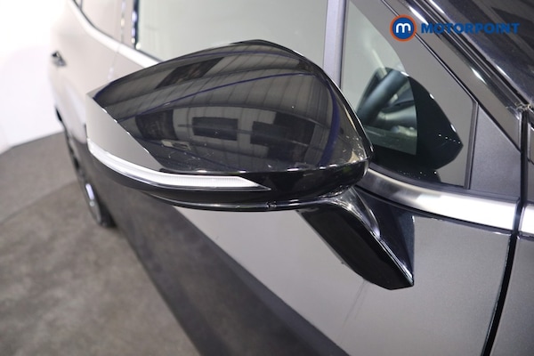 Used Kia Sportage 2025 for sale - 76319895: Photo 29