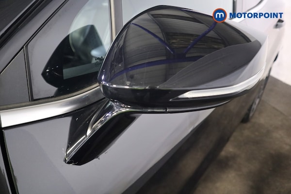 Used Kia Sportage 2025 for sale - 76319895: Photo 30