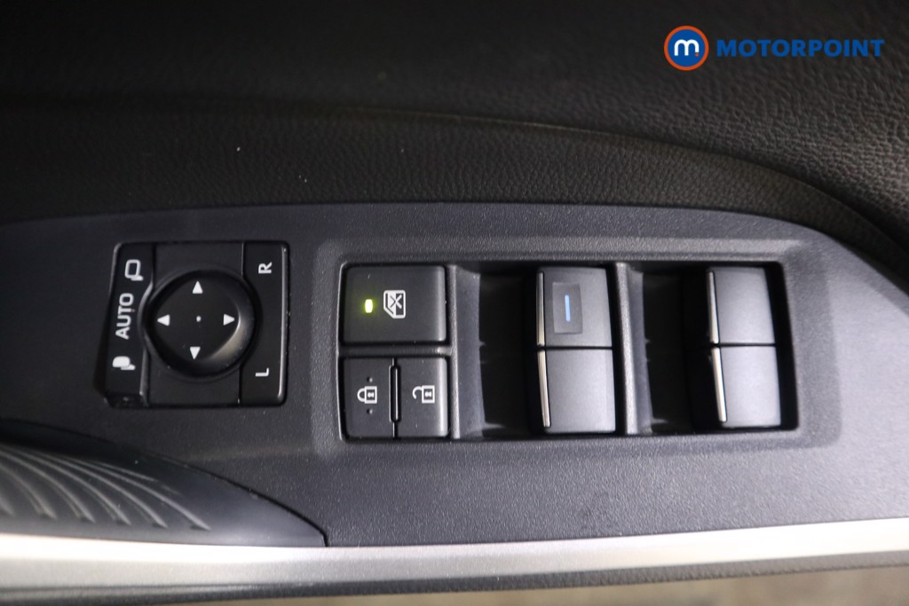 Used Toyota RAV4 2020 for sale - 76797434: Photo 16