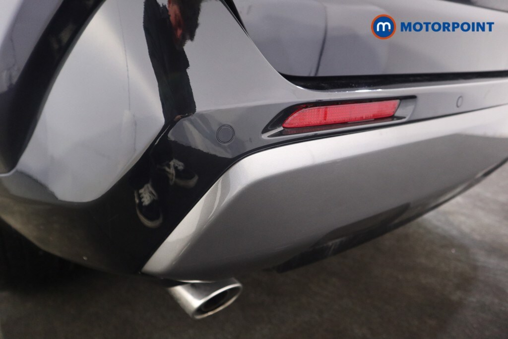 Used Toyota RAV4 2020 for sale - 76797434: Photo 26