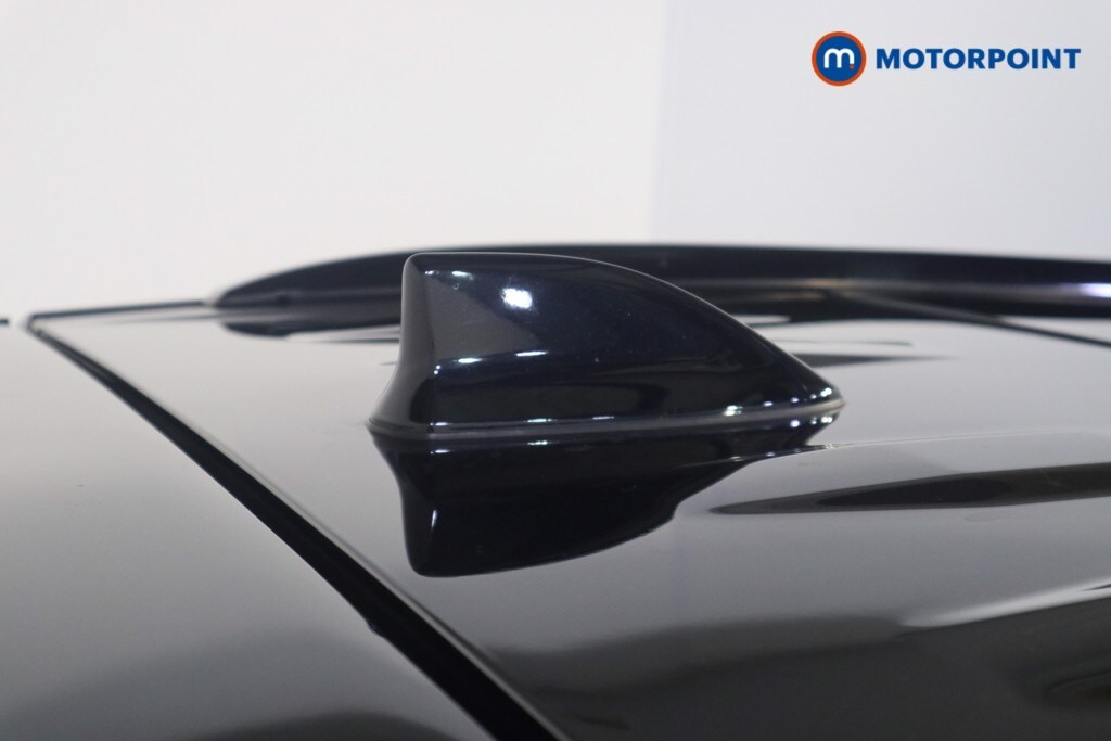 Used Toyota RAV4 2020 for sale - 76797434: Photo 29