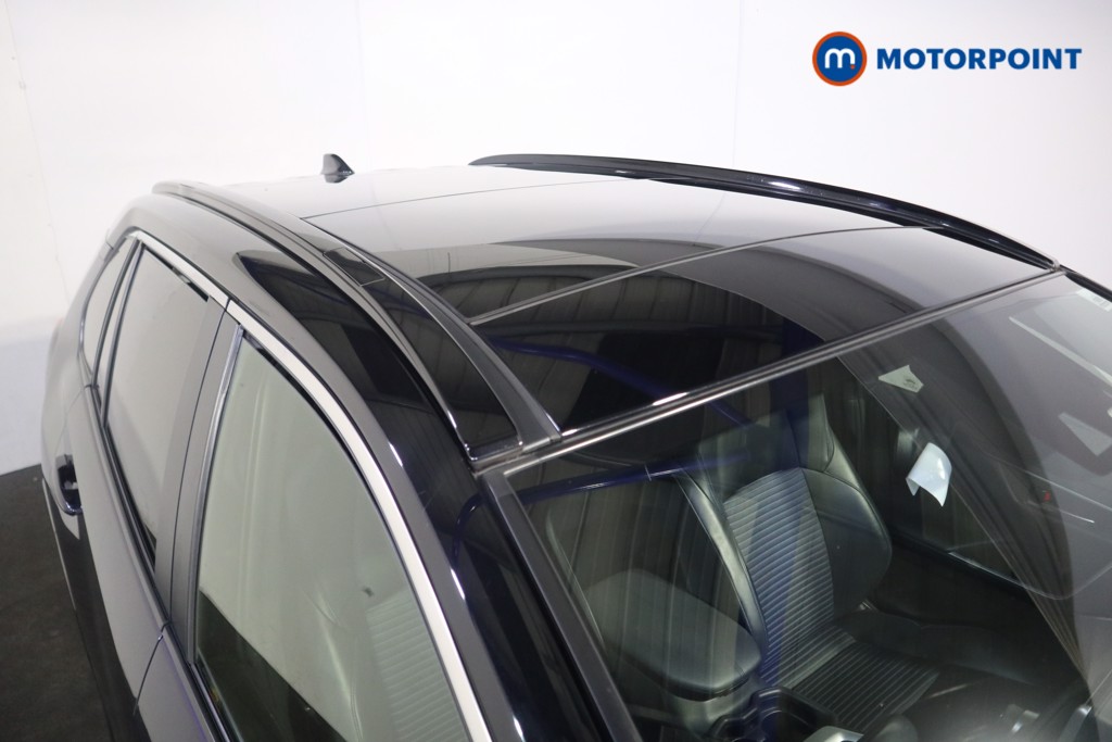 Used Toyota RAV4 2020 for sale - 76797434: Photo 30