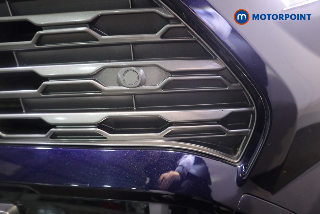 Used Toyota RAV4 2020 for sale - 76797434: Photo 34