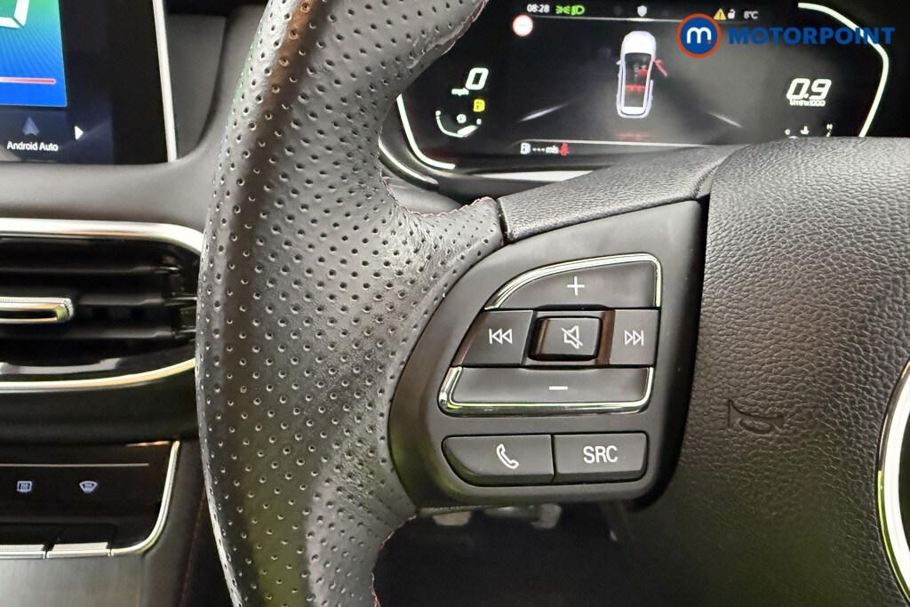 Used MG MG HS 2023 for sale - 78166466: Photo 12