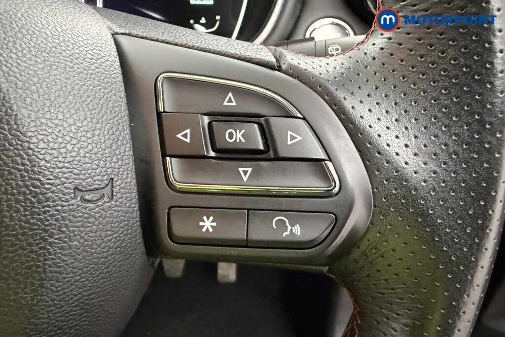 Used MG MG HS 2023 for sale - 78166466: Photo 13