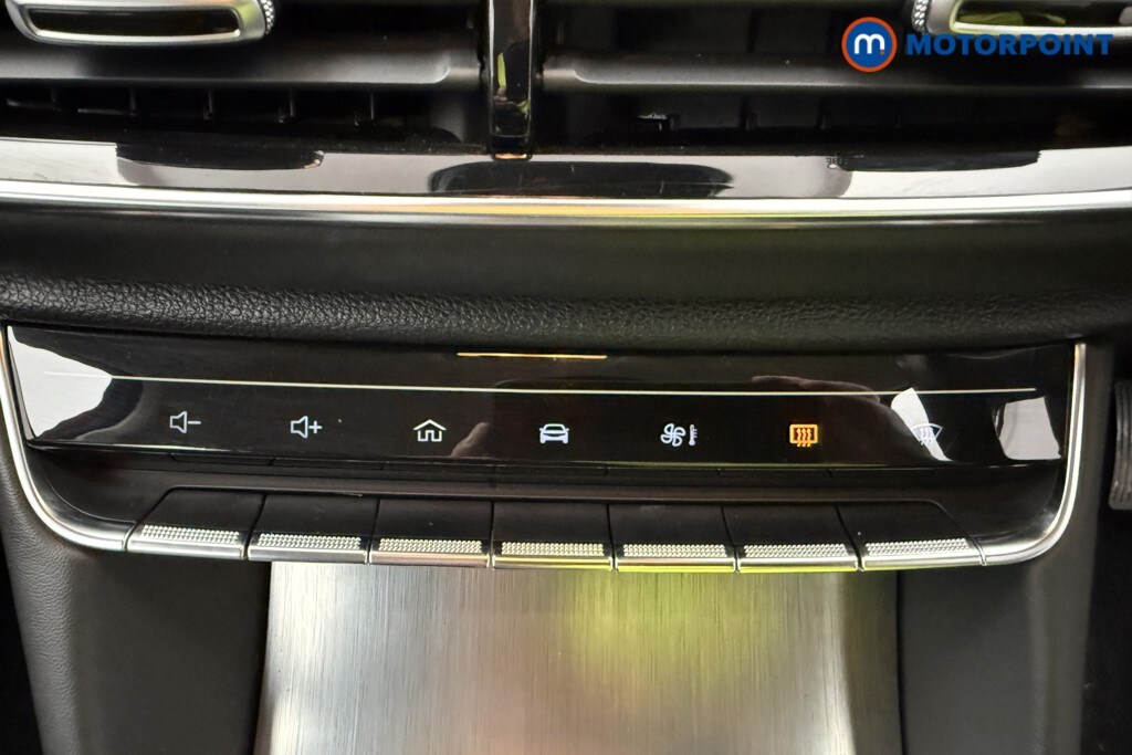 Used MG MG HS 2023 for sale - 78166466: Photo 19