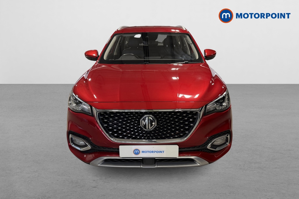 Used MG MG HS 2023 for sale - 78166466: Photo 2