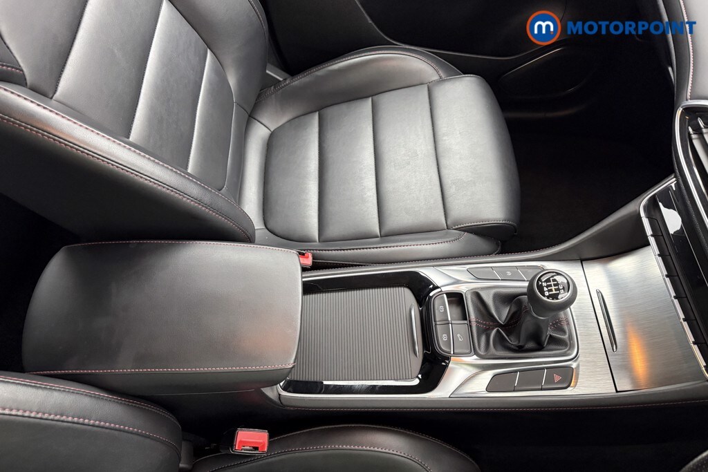 Used MG MG HS 2023 for sale - 78166466: Photo 20