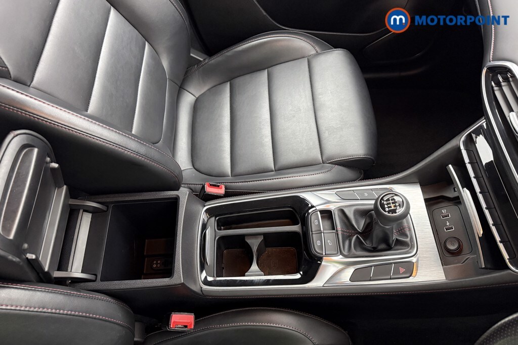 Used MG MG HS 2023 for sale - 78166466: Photo 21