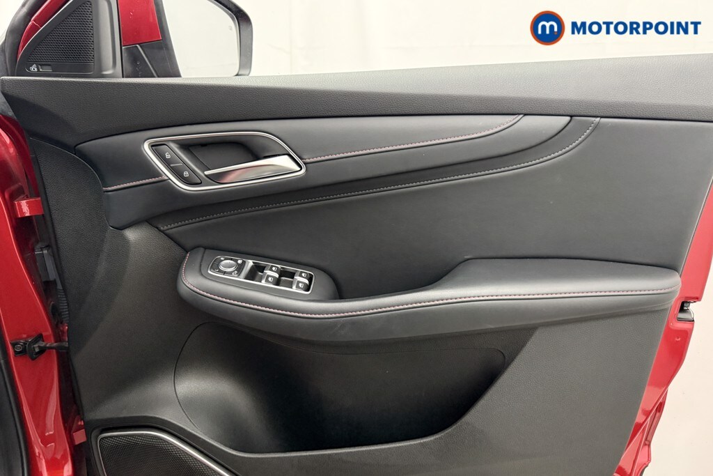 Used MG MG HS 2023 for sale - 78166466: Photo 22