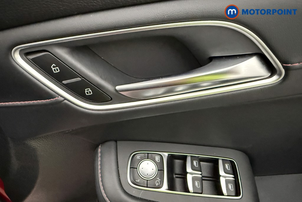 Used MG MG HS 2023 for sale - 78166466: Photo 23