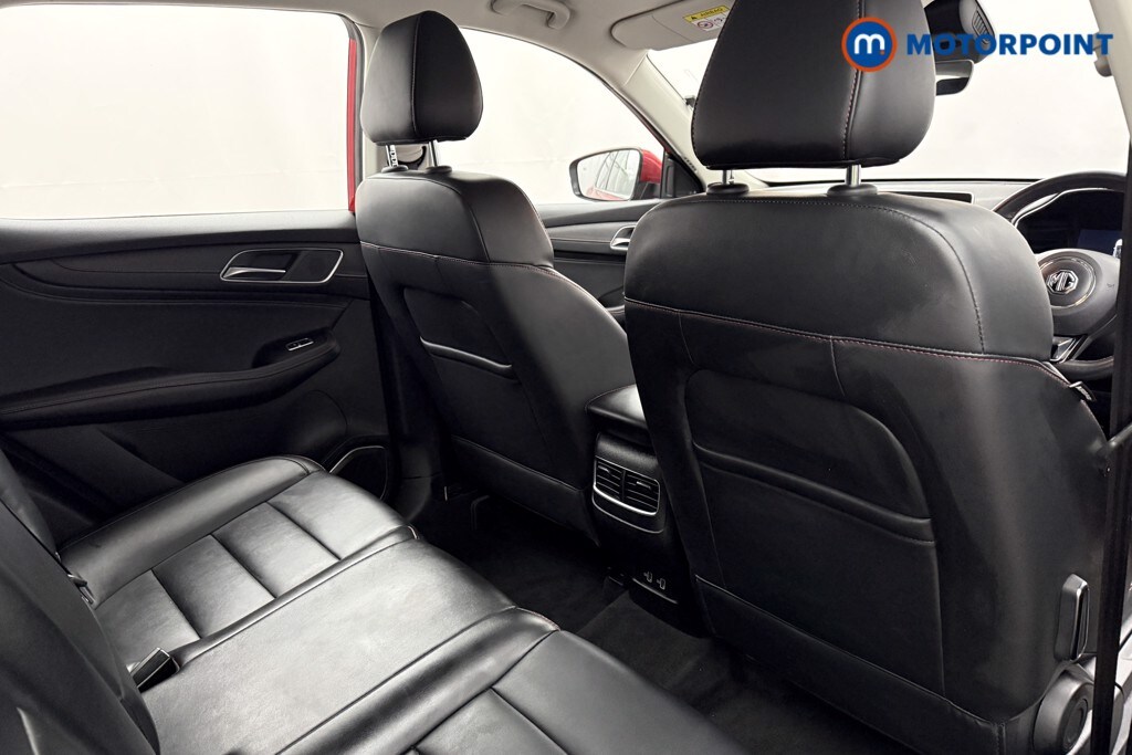 Used MG MG HS 2023 for sale - 78166466: Photo 25