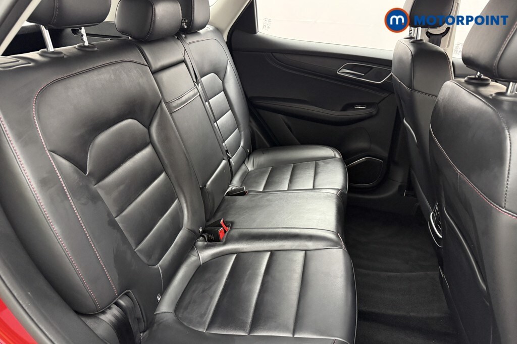 Used MG MG HS 2023 for sale - 78166466: Photo 26