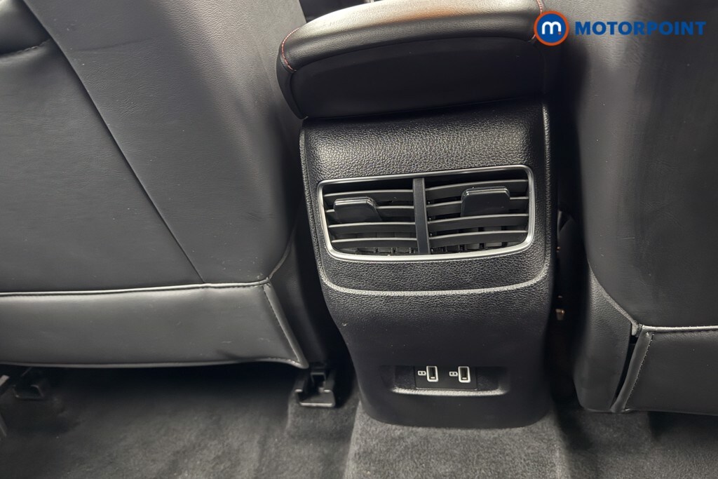 Used MG MG HS 2023 for sale - 78166466: Photo 27