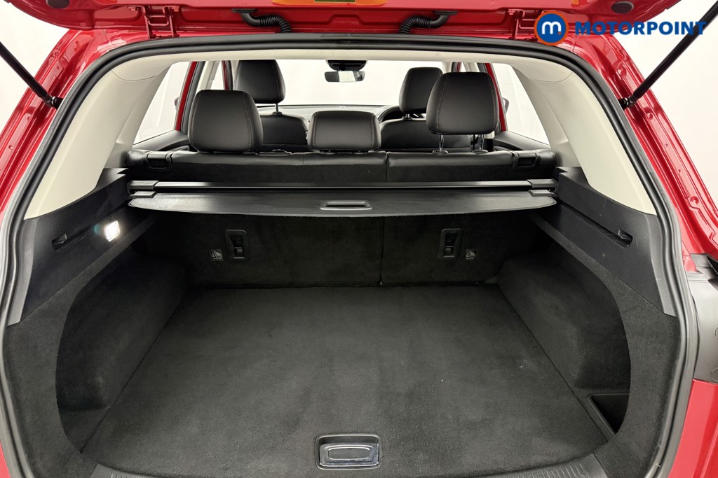 Used MG MG HS 2023 for sale - 78166466: Photo 28