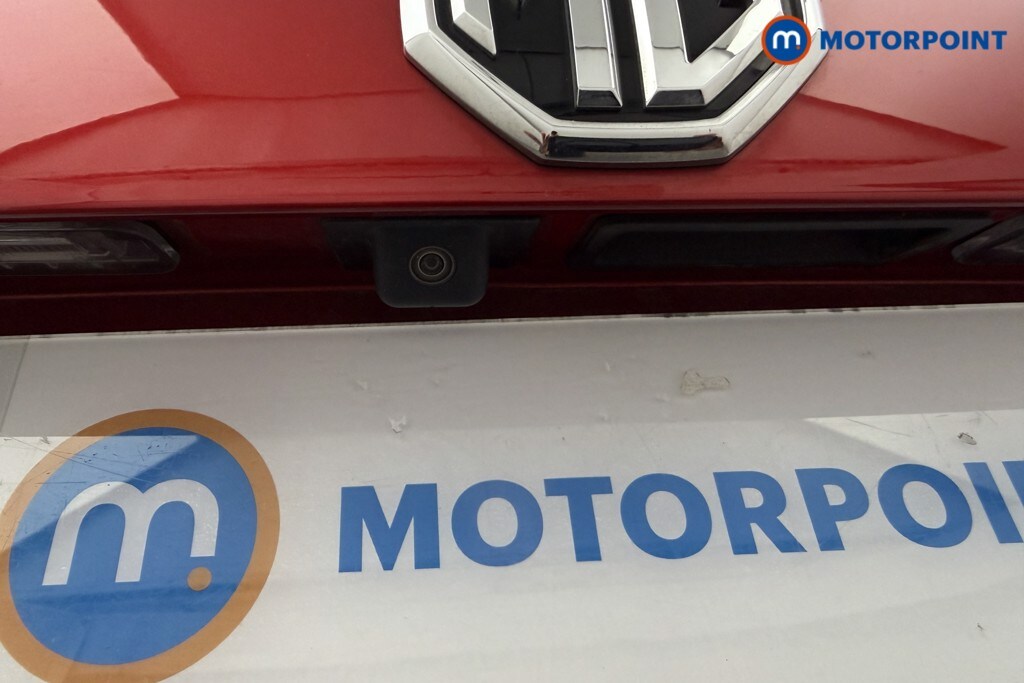 Used MG MG HS 2023 for sale - 78166466: Photo 29