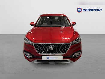 Used MG MG HS 2023 for sale - 78166466: Photo