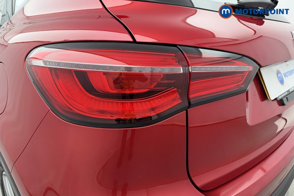 Used MG MG HS 2023 for sale - 78166466: Photo 30